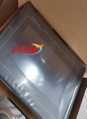 昆仑触摸屏TPC7022Et实图拍摄功能正常全新