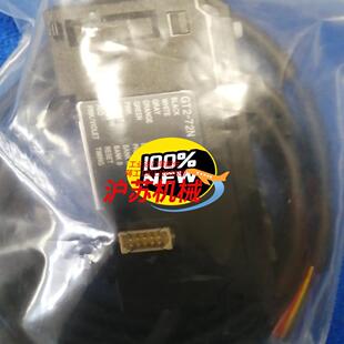 72N GT2 位移传感器放大器 基恩士 原装