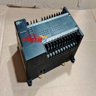 CP1E ApLc有1台功能正常 E40DR