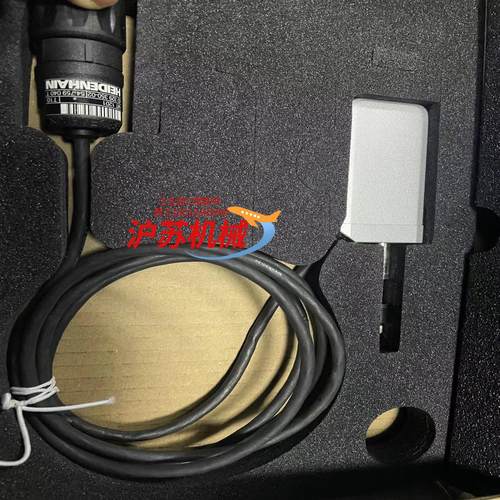 海德汉高度计MT1201全新现货