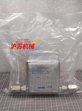 LOREX PIEZOCON PZN-SS-003-4  F