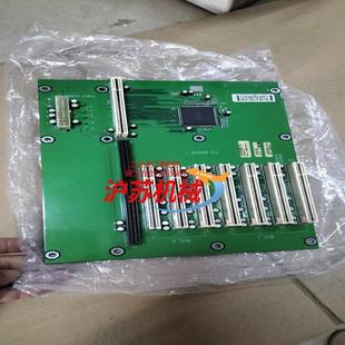 ABB DSQC541 100 3HAC 实物 14363