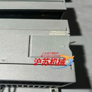 214 0X24需要 1AD33