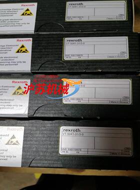 r901196678  vt 5041-3x3-0 力士乐