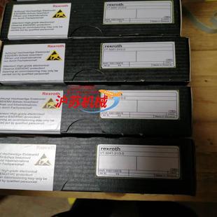 r901196678 3x3 5041 力士乐