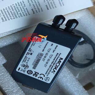 tcf 无源型rs 232单模 摩莎moxa