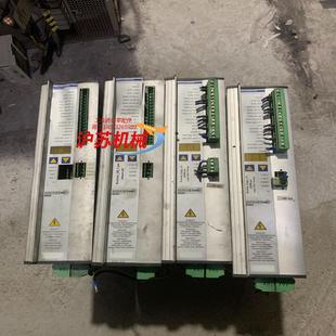 606 科尔摩根 SERVOSTAR