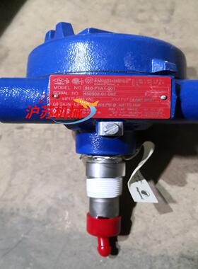 原装magnetrol 液位开关910-p1a1-001