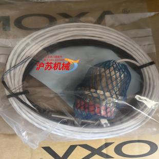 502 M50 613 瑞士CONTRIN