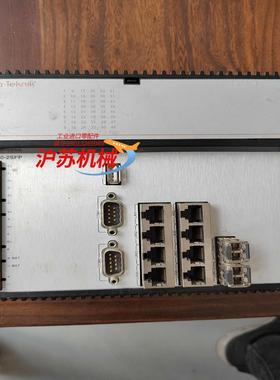 mita-teknik米塔es1000-2sfpes100