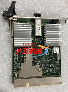 NI PXI-8336 8331 MXI-4