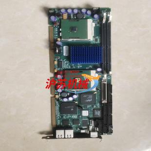 工控机主板20－005892－008工业设备主板92－005