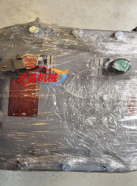 KILLARK SPM26897 EXB-886N34K