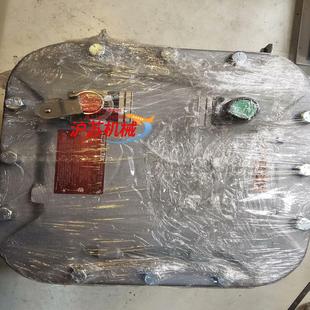 886N34K EXB KILLARK SPM26897