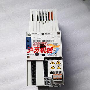 伦茨8400系列变频器 30KW