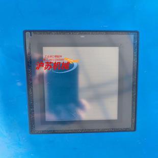 KEYENCE触摸屏VT3 Q5T拍摄功能完好