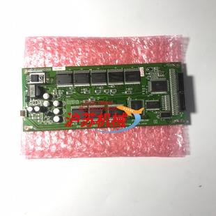 p1006c06b1p00a262 01液晶屏主板