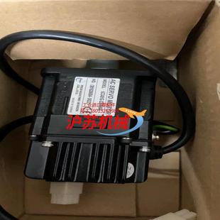 東伺服電機 3debwas 全新原裝 未使用 6cc401g