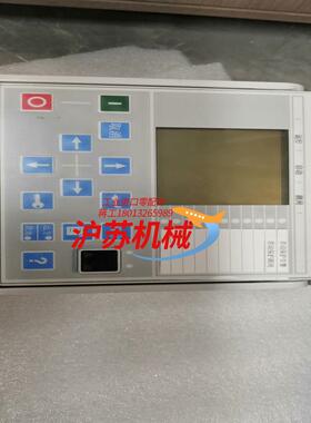 REF615C_E 继电器保护现货功能正常使