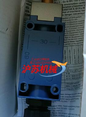 XCKM3921H29EX限位开关全新原装正品