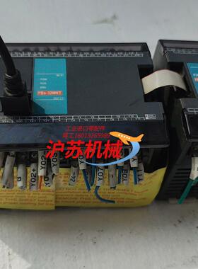 永宏PLCFBs-32MNT  模块FBs-8EAT