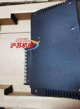fanuc 发那科ic630 mdl352c 24v输