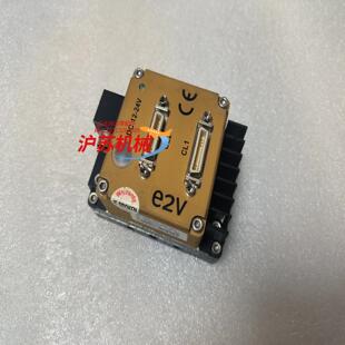 E2V相机型号AT71 BA2正 M4CL8007
