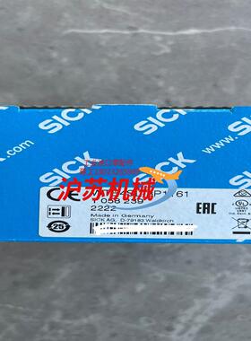 wtb4sl-3p1161  全新 正品