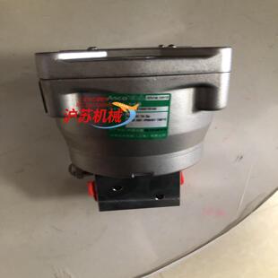 ASCO电磁阀WSNFET8327B102 24DC