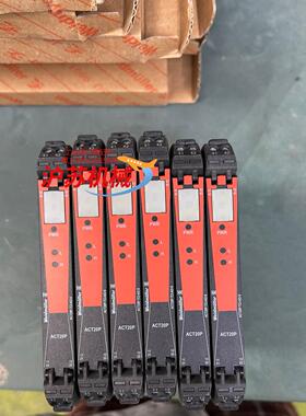 魏德米勒开关电源7760054234 ACT20P-TC