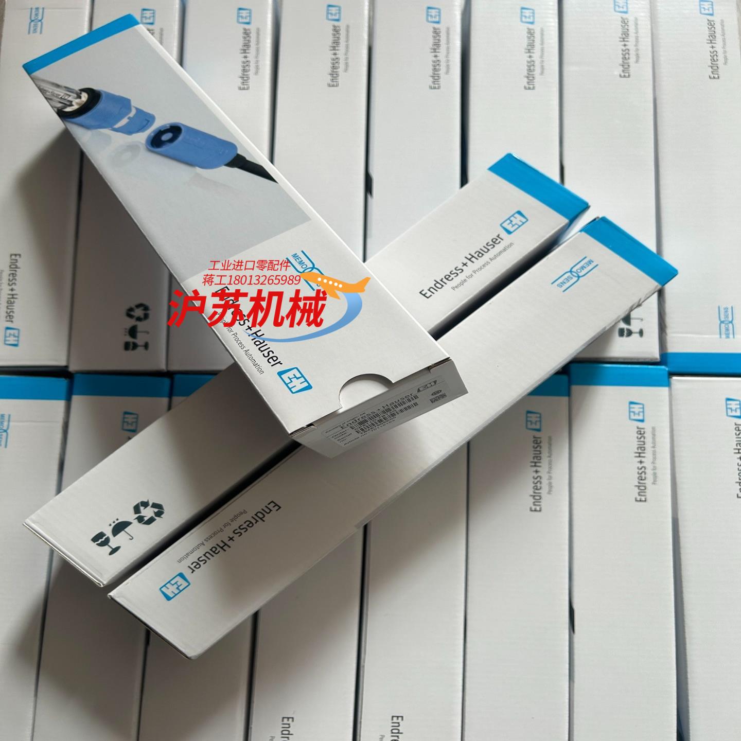 CPS11D-7BT2G  防爆电极 现货