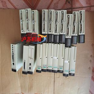 tsxpsy2600 tsxdey3 tsxp57202