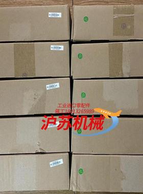 昆仑通泰触摸屏型号TPC7032KT原装全新未使用数