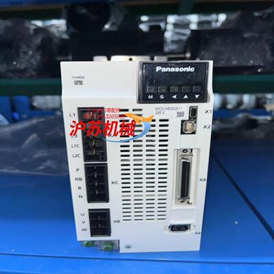 A6驱动器MEDLT83SF 25KW