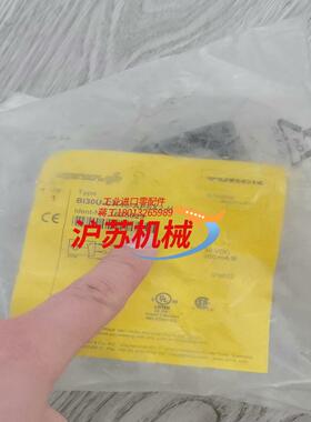 全新图尔克Ni30U-CK40-AP6X2-H1141现货全