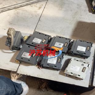 N20Z一 Tc4三块KL 基恩士KZ A500一块KZ