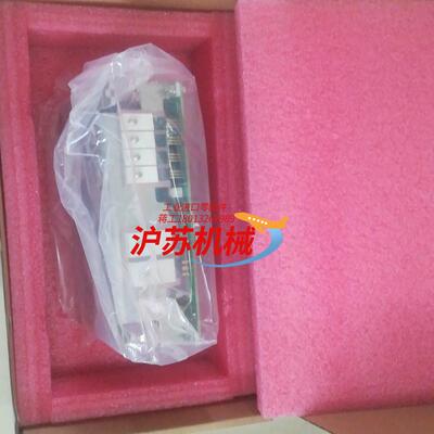 MVT404GDY2 全新原装