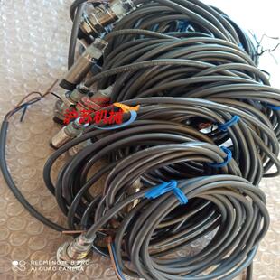 C1E2B M12X M12KN05 E2G