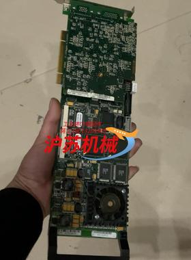 COGNEX 8200 VPM-82403XP-6000