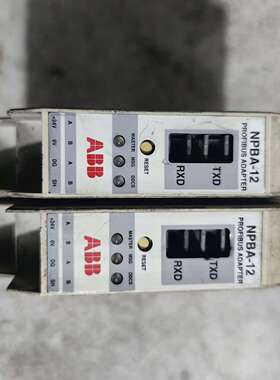 光纤通讯模块，NPBA-12 质量保证