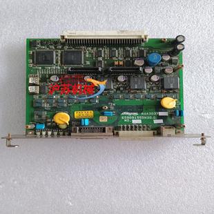 成色如图 659091555N30 板卡 AUA3037