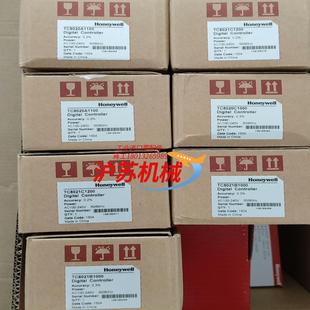 商用控制器 TC8020A110