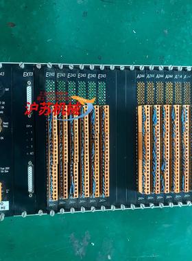 贝加莱模块EXNT43-0 ECA244 ECE243-1