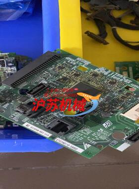 ETC740110-S9002 YPHT31600-1D