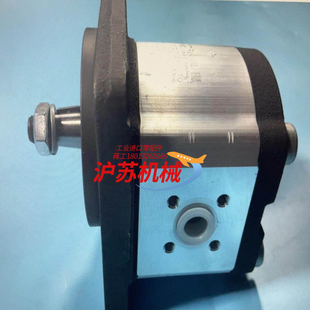 原装正品0510425009  AZPF10-008RCB2