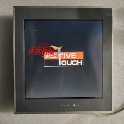 CONTEC HPC-HLS10AC-J