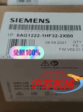 6AG1222-1HF32-2XB0