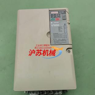 VB4A0038FBA安川变频器15 CIMR 185千