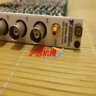 6281 usb ni914 4464 nipxie