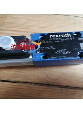 R901235368 4WE6D62EG24N9K72L